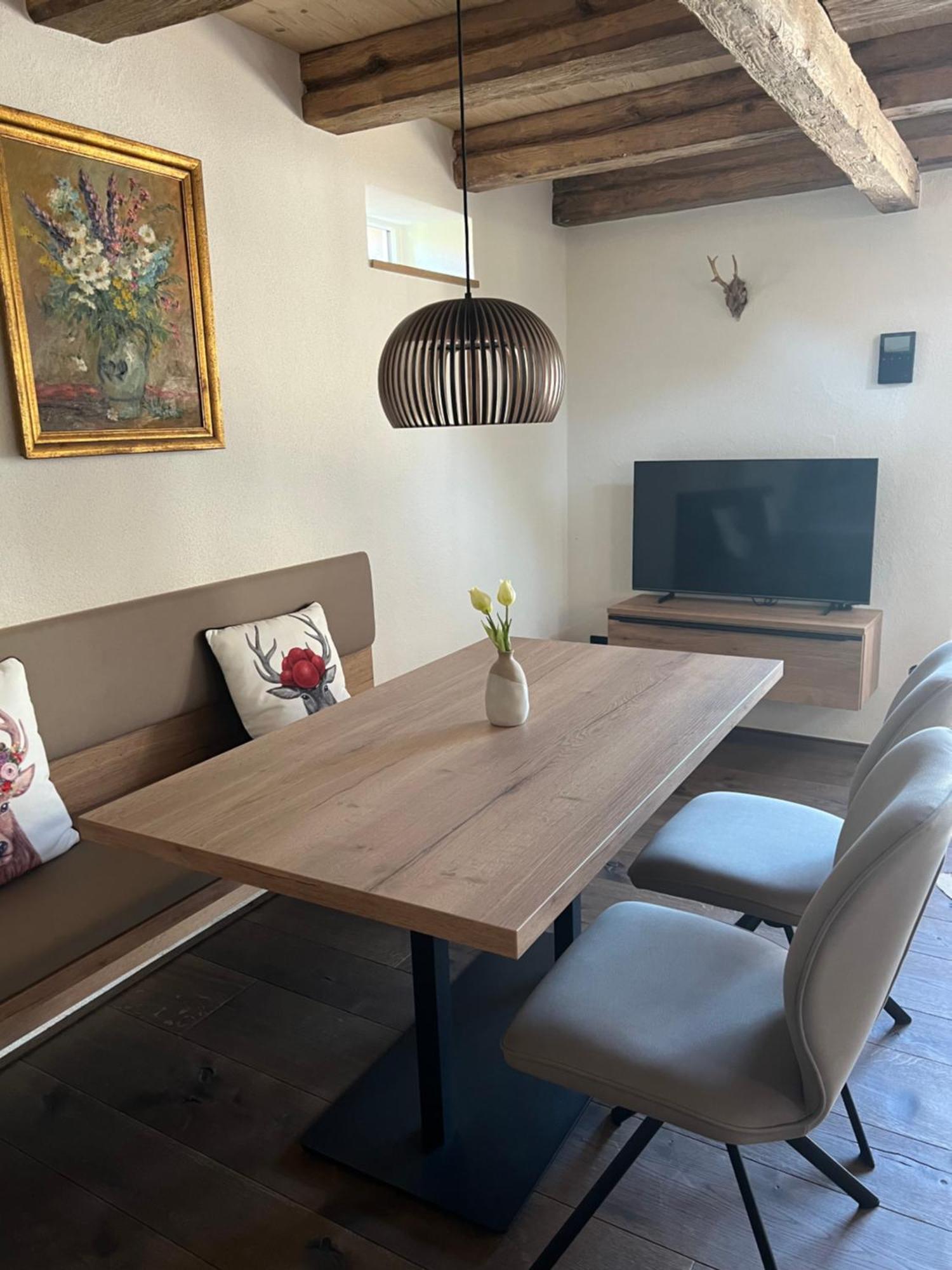 Pflugwirts Hotel Und Gasthaus Oberkirch  Room photo