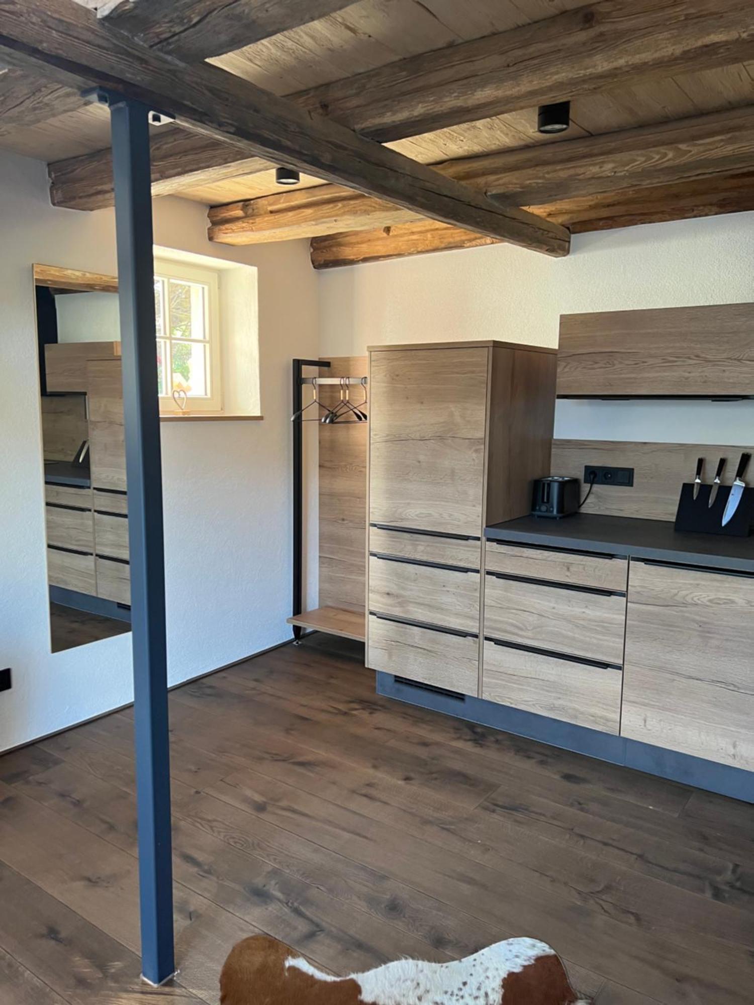 Pflugwirts Hotel Und Gasthaus Oberkirch  Room photo